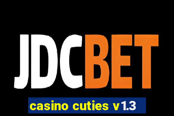 casino cuties v1.3 - android.apk